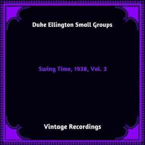 Download track I'm In Another World The Small Groups