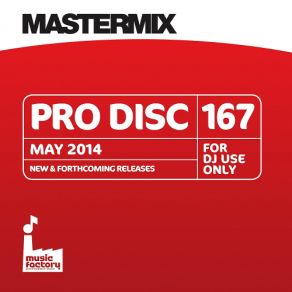 Download track There's A Place MastermixThe Arches