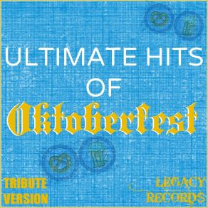 Download track Schnappi, Das Kleine Krokodil (Tribute Version; Originally Performed By Schnappi) New Tribute Kings
