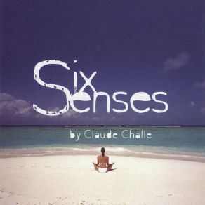 Download track Shine On Me (Sunlex Mix) Claude ChalleClarence, Shine On Me, Clarence Shine On Me Sunlex