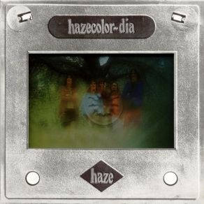 Download track Decision Haze