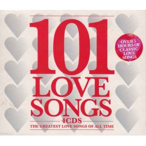 Download track Build Me Up Buttercup The Foundations