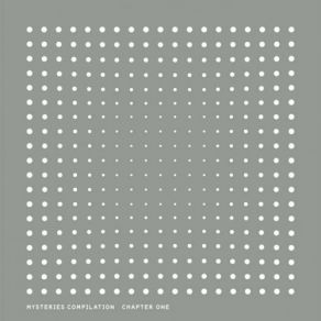 Download track Like A Wreath Of Mist Mysteries CompilationJake Muir