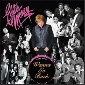 Download track Hold On I'm Comin' Eddie Money