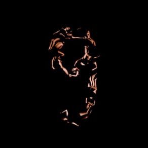Download track Rust Carlo Barbagallo
