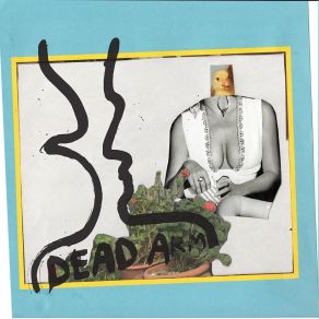 Download track It's Not As If Dead Arm