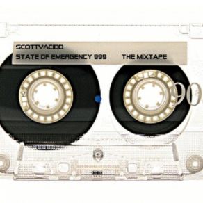 Download track Died In Your Arms Scottyacidd
