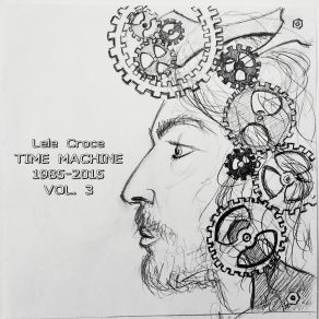 Download track Ho Un Angelo Custode Lele Croce