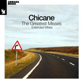 Download track Circa-Forever Markus Schulz Down The Rabbit Hole Remix [Flashback To In Search Of Sunrise 18] Markus Schulz