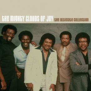 Download track I'm In Love (12'' Version) Joy
