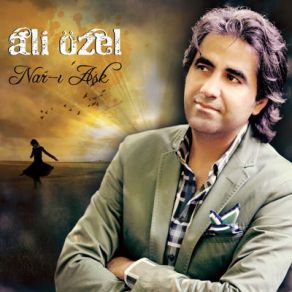 Download track Devran O Devranmış Ali Özel