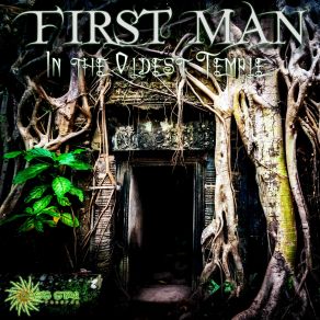 Download track Tribal First Man