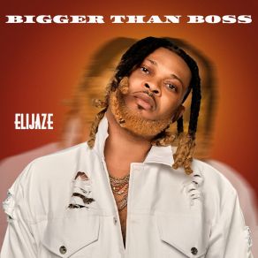 Download track Different Pattern ElijazeJeriq