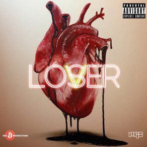 Download track Intro (D. U. M. L) Lil HotB