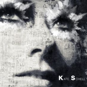 Download track While I'm Away Kate Schell