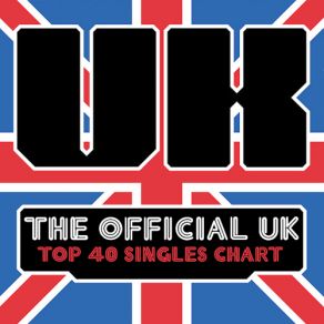 Download track I See Fire Ed Sheeran