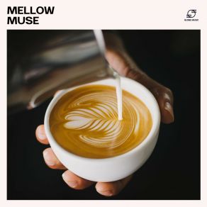 Download track Warm Java Brunch Jazz Café