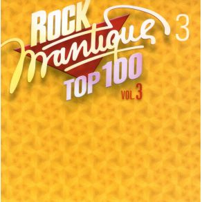 Download track In A Lifetime Clannad, Bono