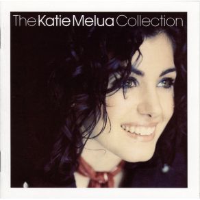Download track When You Taught Me How To Dance Katie Melua