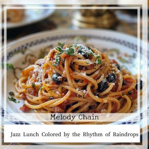 Download track Puddle Splashing Relaxation Melody Chain