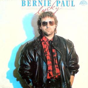 Download track Party'S Not Over Bernie Paul