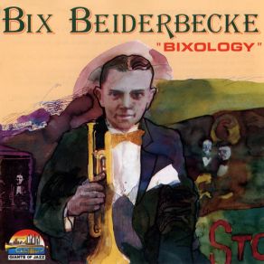 Download track I'm Comin' Virginia Bix BeiderbeckeFrankie Trumbauer And His Orchestra