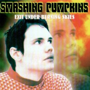 Download track Disarm The Smashing Pumpkins