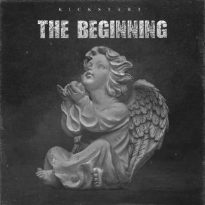 Download track The Beginning Kickstart