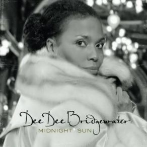 Download track I'M A Fool To Want You - I Fall In Love Too Easily Dee Dee Bridgewater
