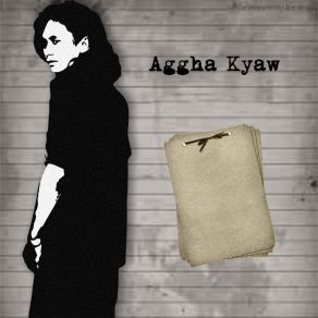 Download track Nga A Twat Min Aggha Kyaw
