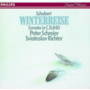 Download track Rast Peter Schreier