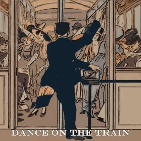 Download track Once In A While Billy Vaughn And His Orchestra