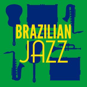 Download track Go With The Flow Brazilian Jazz