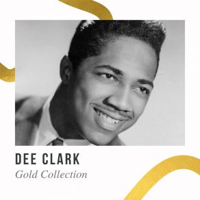 Download track If It Wasn't For Love Dee Clark