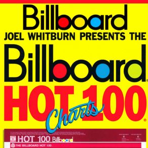 Download track Tapout [Explicit Version] Birdman, Lil Wayne, Mack Maine, Nicki Minaj, Future, Rich Gang, Rich Gang / Lil Wayne / Birdman / Mack Maine / Nicki Minaj / Future
