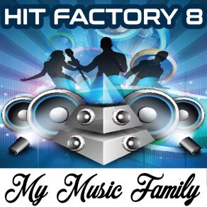 Download track The X Files My Music FamilyThe Top Orchestra, Pat Benesta