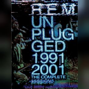 Download track It's The End Of The World As We Know It (And I Feel Fine) R. E. M.I Feel Fine