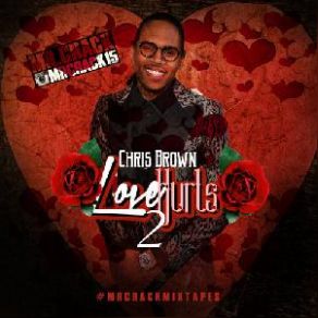Download track Frank Nino Interview With Mr. Crack Part 3 Chris Brown, Mr. Crack