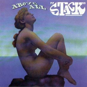 Download track Poison Ivy Stacks