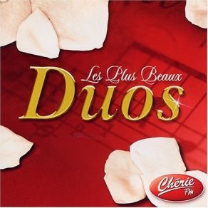 Download track Quelques Mots En Ton Nom Julien Clerc, Assia