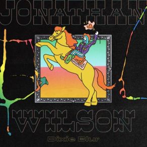 Download track Simple Thing Jonathan Wilson