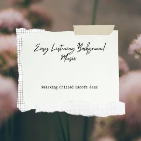 Download track Instrumental Background Vibes Background Music