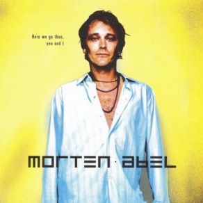 Download track The Man With No Shadow Morten Abel