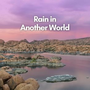 Download track Simple Beautiful Rain Rain Storm