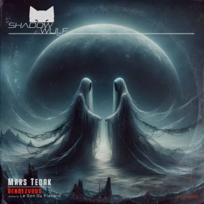 Download track Time To Act Mars Tedak