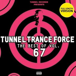 Download track Diss! DJ DeanFerry Corsten