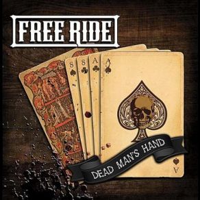 Download track Hold On (I'm Coming) Free Ride