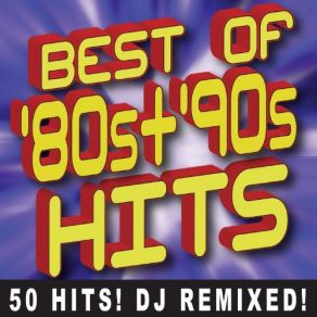 Download track I Feel Love (Masters At Work 12'' Mix) Donna Summer