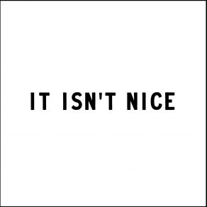 Download track It Isn't Nice Spirit Family Reunion, Sabine McCalla, Joanna Tomassoni