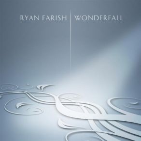 Download track Open Sky Ryan Farish